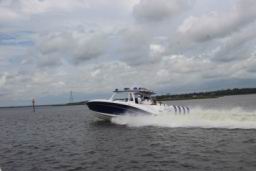 2025 07 19 Horn Island Run - Friday (1058).JPG